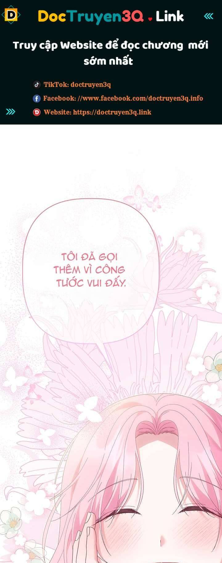 Cha Của Nam Chính Từ Chối Hủy Hôn Chương 32 Ảnh 3