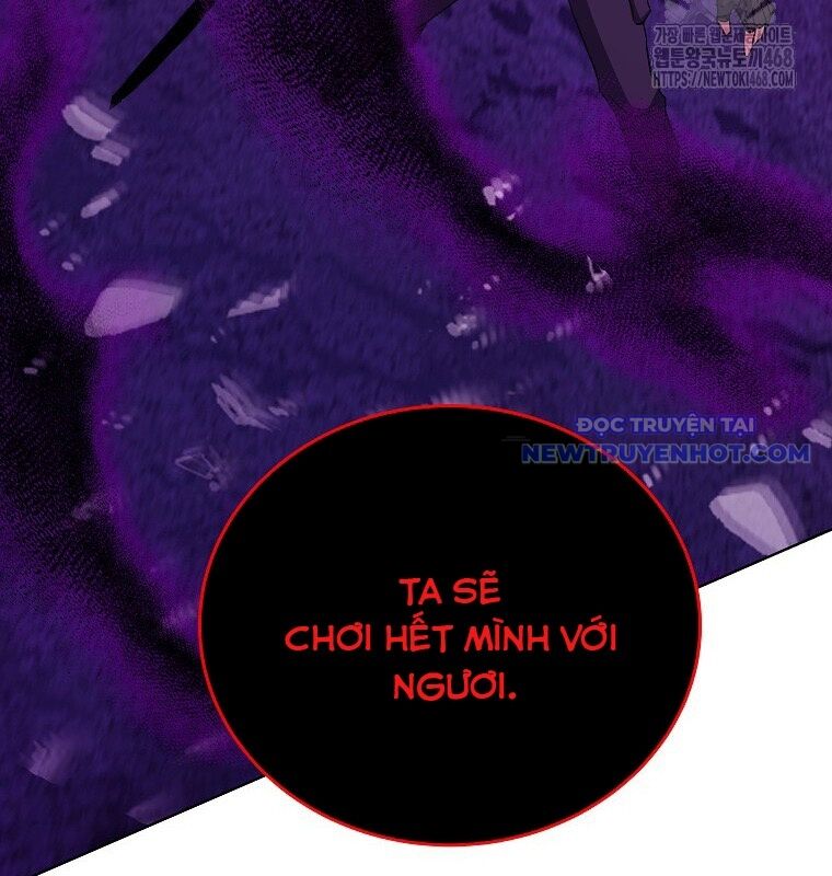Trở Thành Nhân Viên Cho Các Vị Thần Chương 90 Ảnh 32
