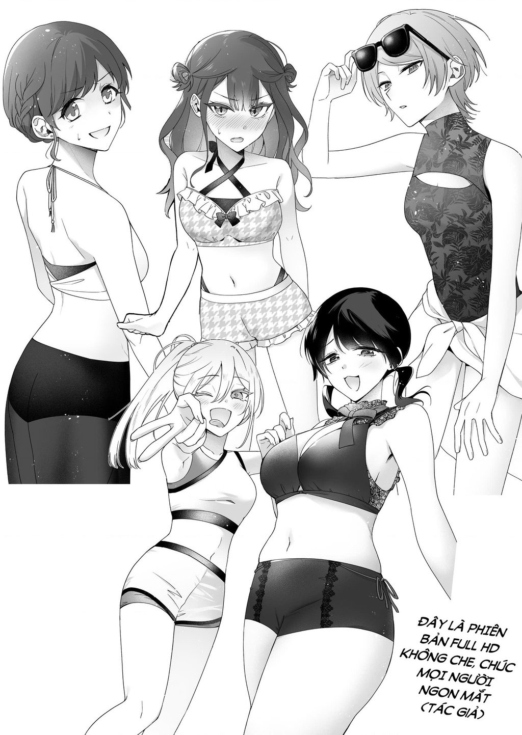 Damedol: Cô Idol Hậu Đậu Và Người Hâm Mộ Duy Nhất Trên Thế Giới Chương 34 Ảnh 20