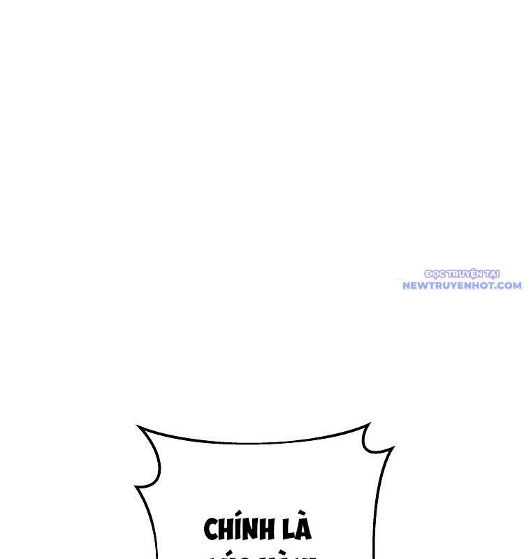 Trở Thành Nhân Viên Cho Các Vị Thần Chương 89 Ảnh 93