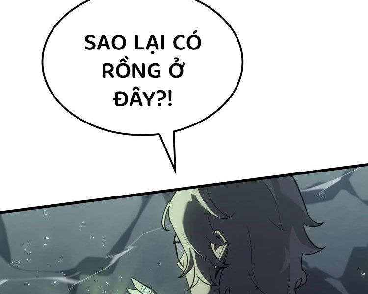 Băng Vương Chương 18 Ảnh 188
