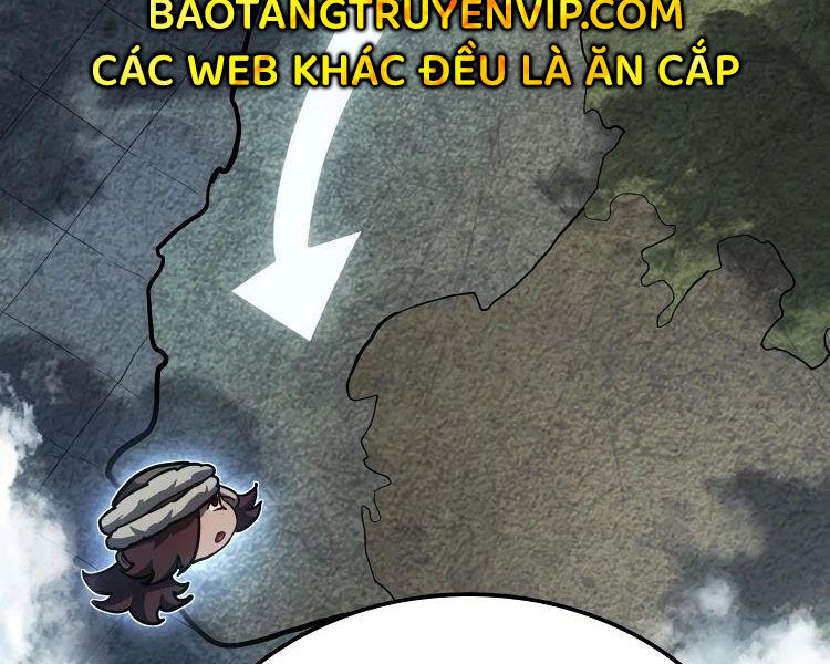 Băng Vương Chương 18 Ảnh 49