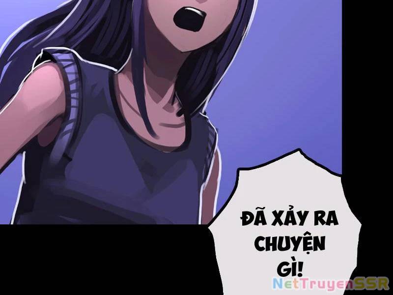 Chỗ Lánh Nạn Của Ta Chỉ Thu Thiếu Mỹ Nữ Chương 36 Ảnh 7