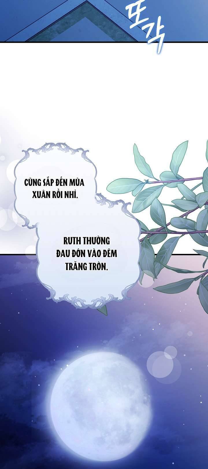 Cha Của Nam Chính Từ Chối Hủy Hôn Chương 32 Ảnh 23