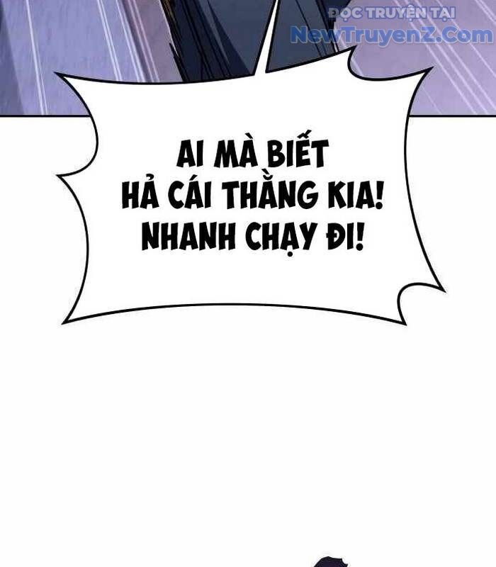 Tanker Hạng C Bất Tử Chương 13 Ảnh 108
