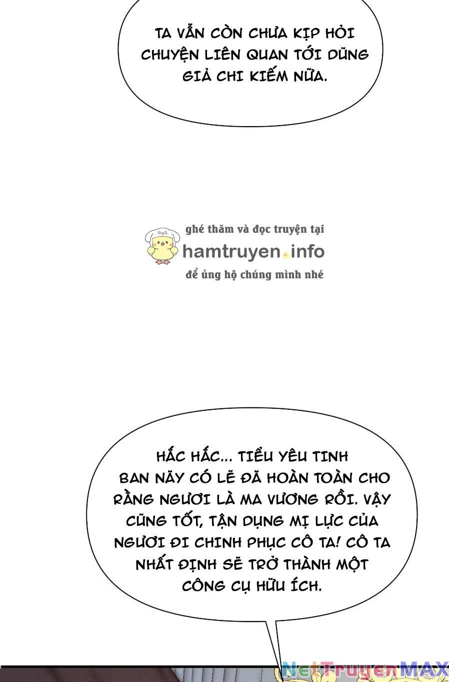Hồng Long Dũng Giả Không Phải Người Lương Thiện Chương 14 Ảnh 17