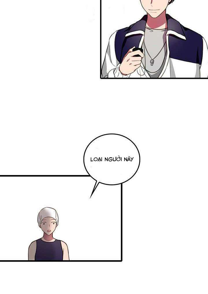 Salieri Và Mozart Chương 2 Ảnh 35