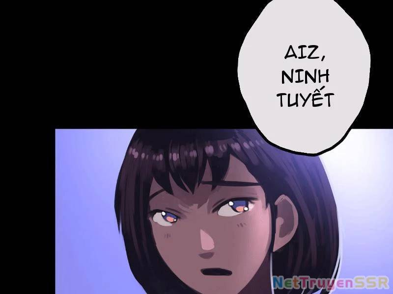 Chỗ Lánh Nạn Của Ta Chỉ Thu Thiếu Mỹ Nữ Chương 35 Ảnh 59