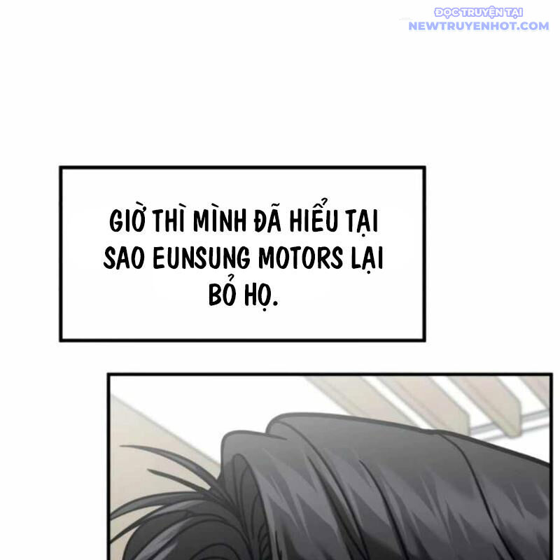 Nhà Đầu Tư Nhìn Thấy Tương Lai Chương 44 Ảnh 178