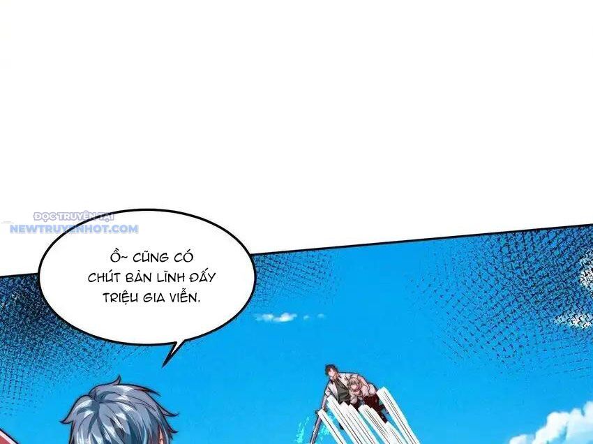 Ta Dựa Vào Danh Hào Hệ Thống Đả Bại Ngàn Vạn Thần Hào Chương 97 Ảnh 41