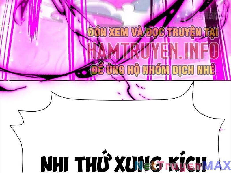 Hồng Long Dũng Giả Không Phải Người Lương Thiện Chương 15 Ảnh 83