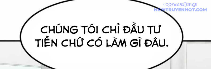 Nhà Đầu Tư Nhìn Thấy Tương Lai Chương 44 Ảnh 137