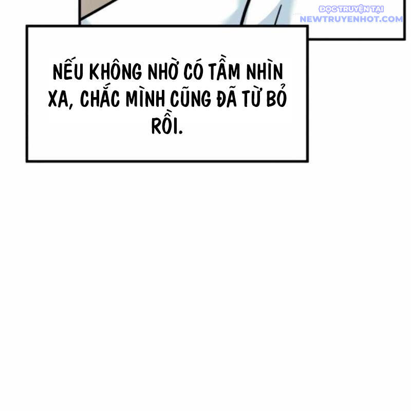 Nhà Đầu Tư Nhìn Thấy Tương Lai Chương 44 Ảnh 180