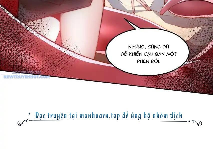 Ta Dựa Vào Danh Hào Hệ Thống Đả Bại Ngàn Vạn Thần Hào Chương 97 Ảnh 43