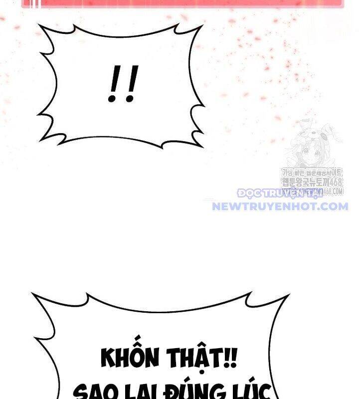 Trở Thành Nhân Viên Cho Các Vị Thần Chương 88 Ảnh 10