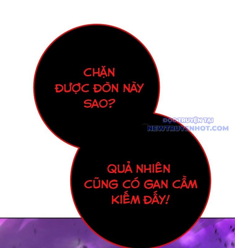 Trở Thành Nhân Viên Cho Các Vị Thần Chương 90 Ảnh 117