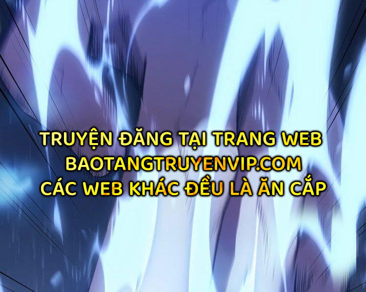 Băng Vương Chương 18 Ảnh 199