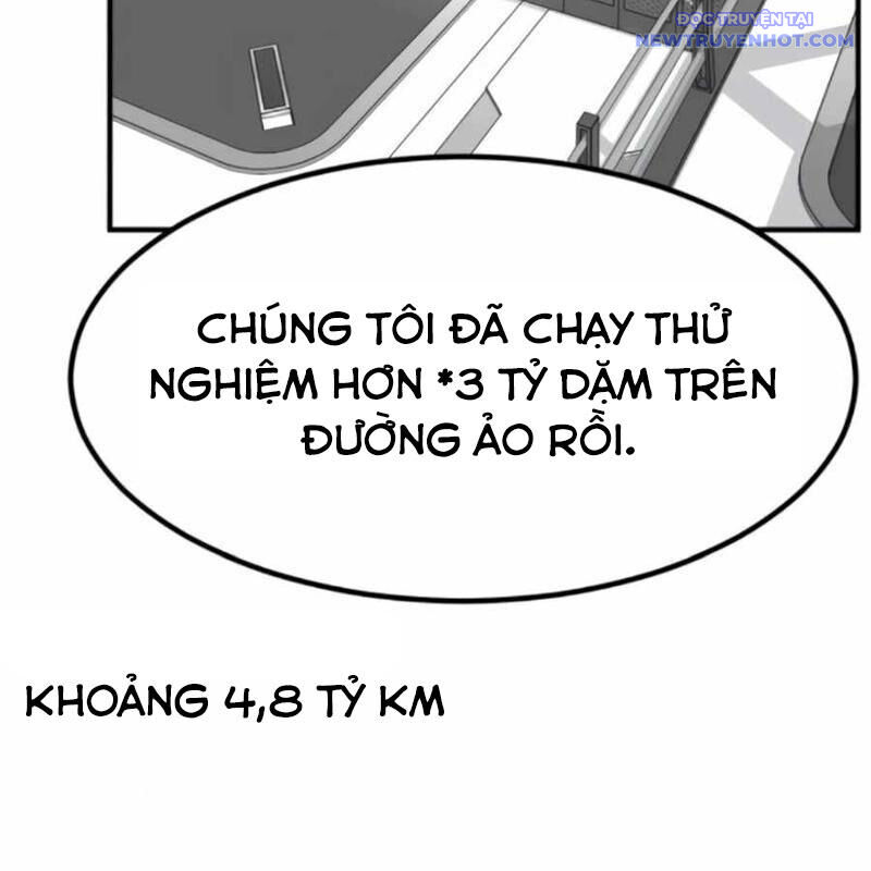 Nhà Đầu Tư Nhìn Thấy Tương Lai Chương 44 Ảnh 148