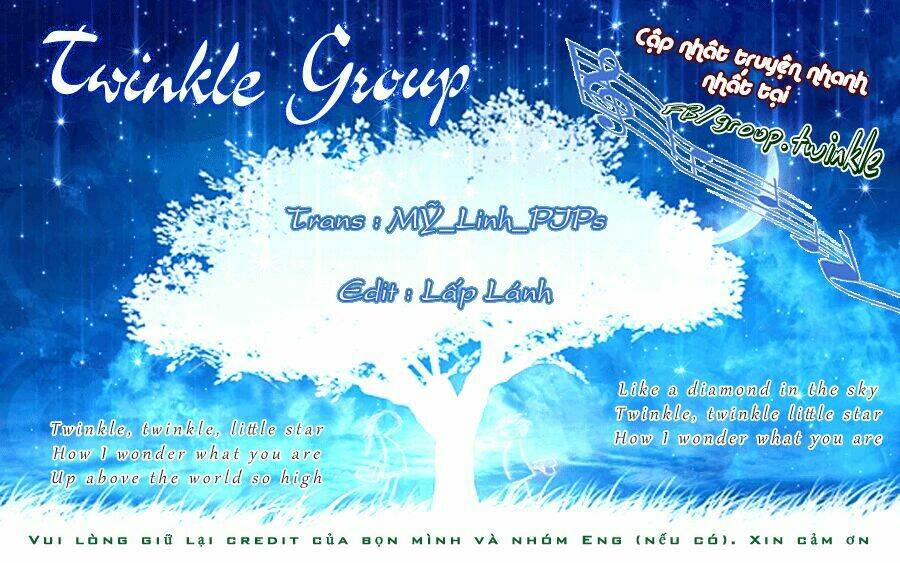 Ouji Ga Watashi O Akiramenai! Chương 1 Ảnh 32