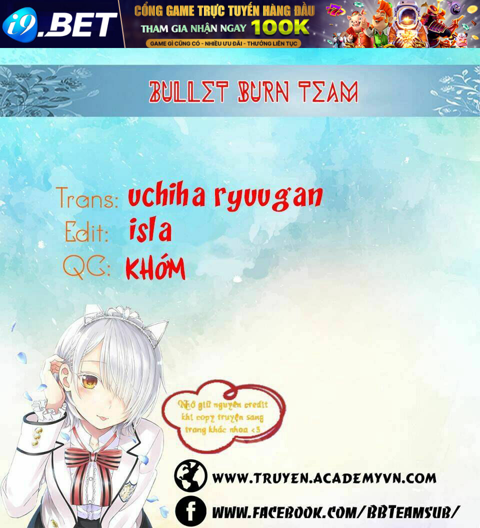 Chuusotsu Roudousha Kara Hajimeru Koukou Seikatsu Roudousha Chương 9 Ảnh 2
