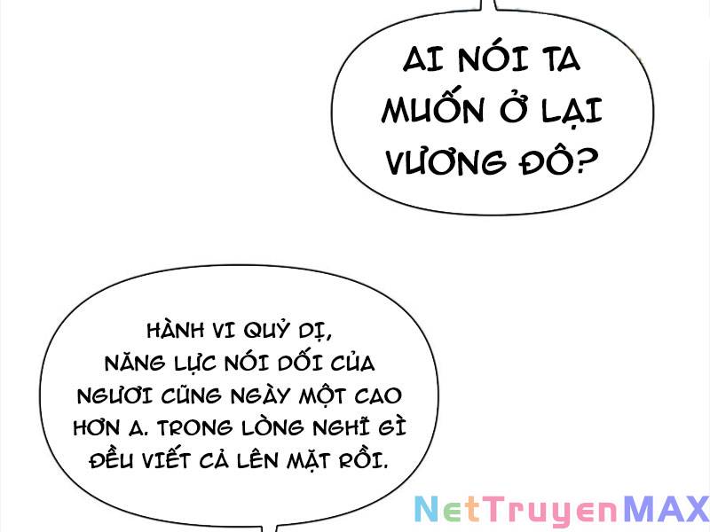 Hồng Long Dũng Giả Không Phải Người Lương Thiện Chương 15 Ảnh 26