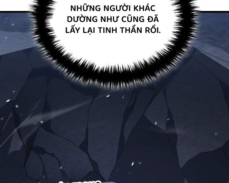 Băng Vương Chương 18 Ảnh 141