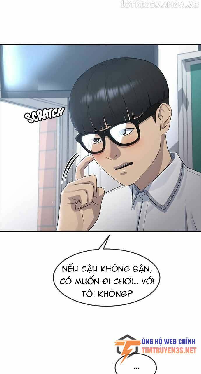 Trường Học Thôi Miên Chương 57 Ảnh 72