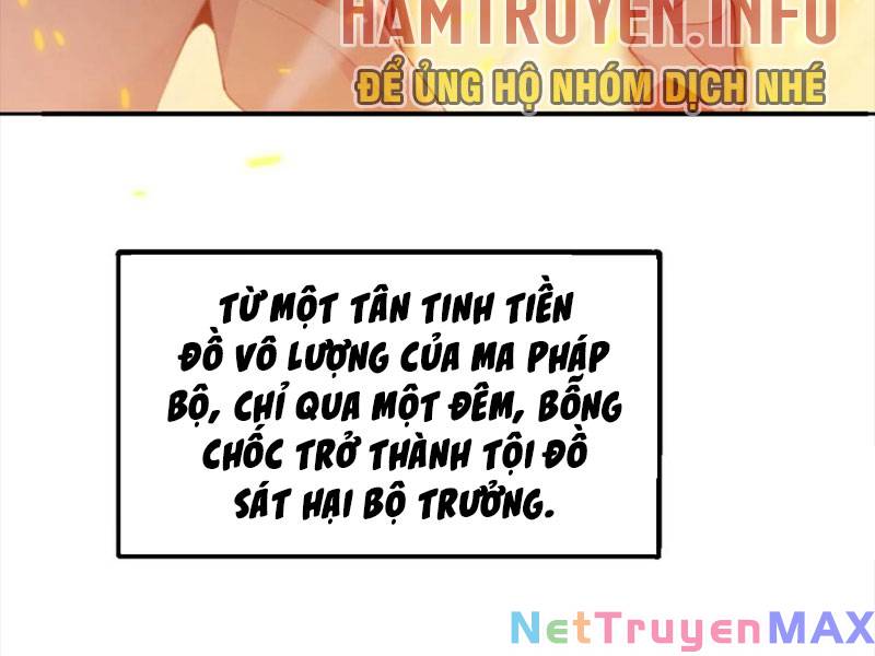 Hồng Long Dũng Giả Không Phải Người Lương Thiện Chương 15 Ảnh 177