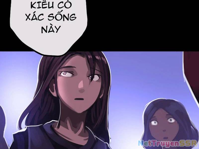 Chỗ Lánh Nạn Của Ta Chỉ Thu Thiếu Mỹ Nữ Chương 37 Ảnh 22