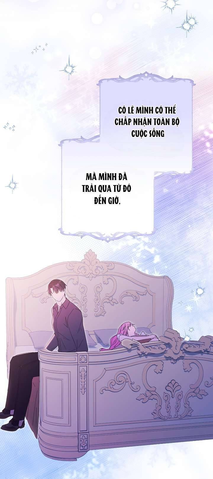 Cha Của Nam Chính Từ Chối Hủy Hôn Chương 39 Ảnh 72