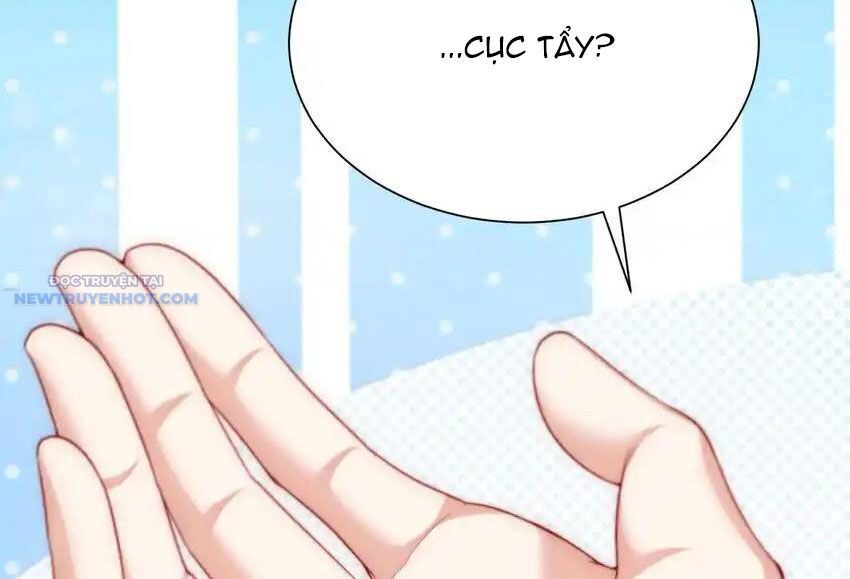 Ta Dựa Vào Danh Hào Hệ Thống Đả Bại Ngàn Vạn Thần Hào Chương 103 Ảnh 59