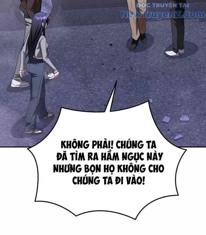 Tanker Hạng C Bất Tử Chương 13 Ảnh 158
