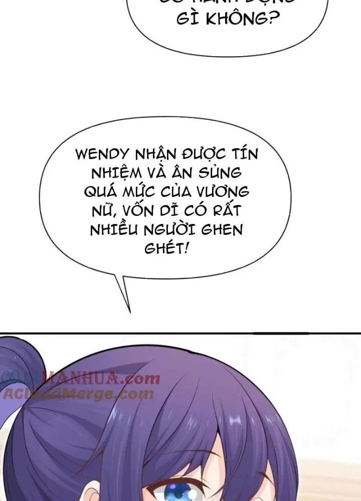 Hồng Long Dũng Giả Không Phải Người Lương Thiện Chương 32 Ảnh 14