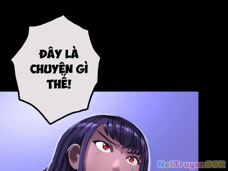 Chỗ Lánh Nạn Của Ta Chỉ Thu Thiếu Mỹ Nữ Chương 36 Ảnh 6