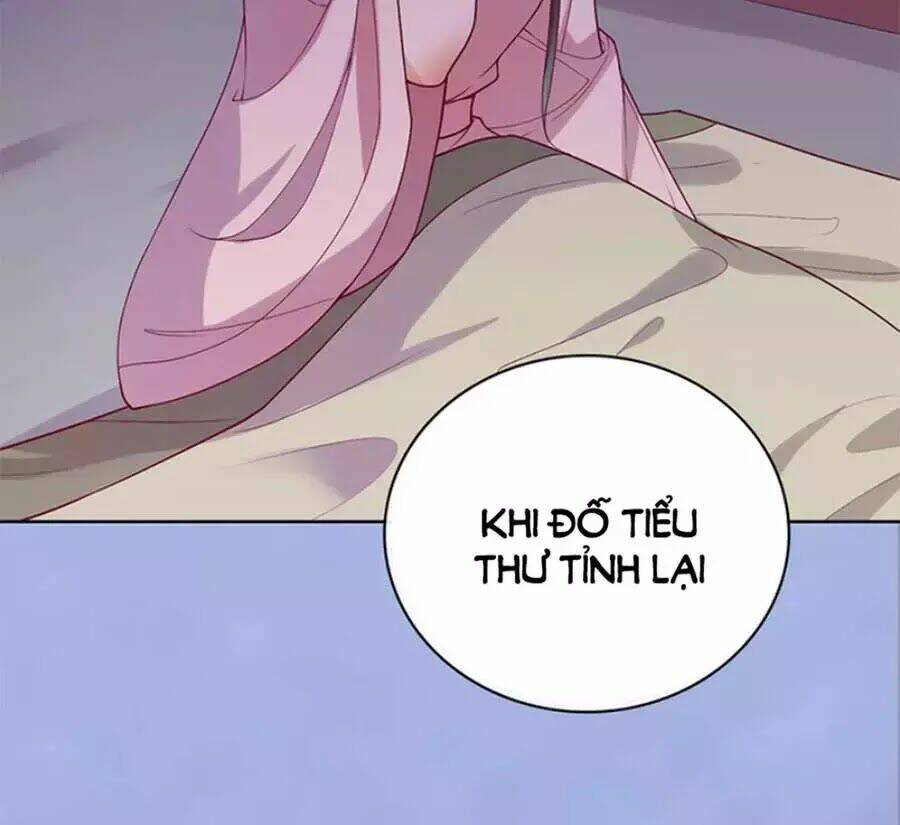 Mỹ Nhân Già Rồi Chương 47 Ảnh 77