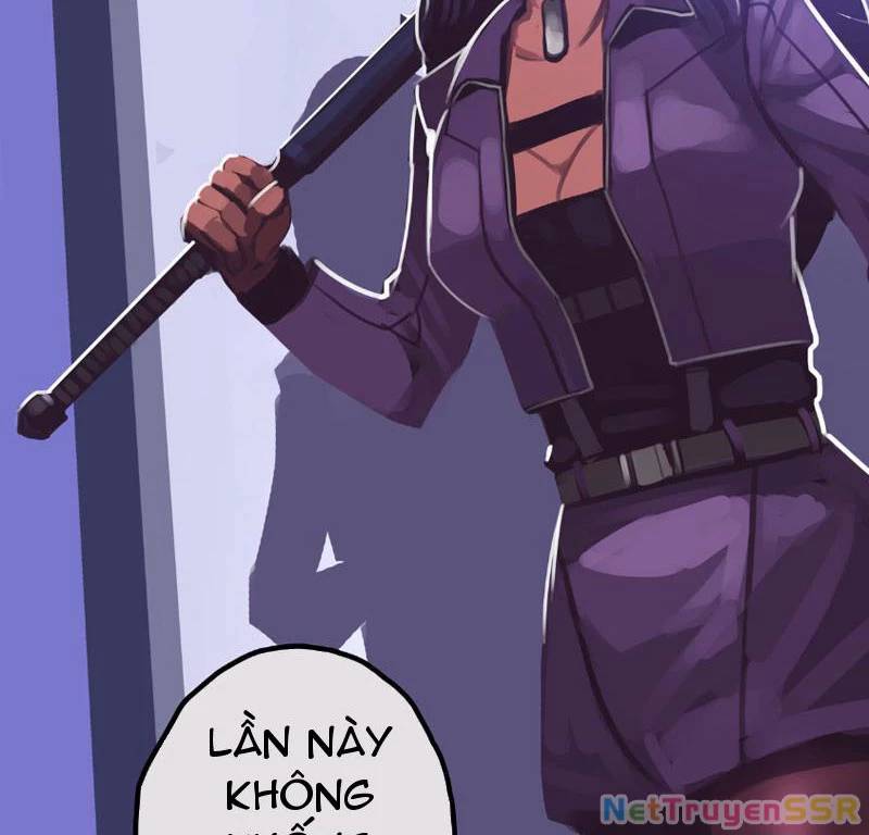 Chỗ Lánh Nạn Của Ta Chỉ Thu Thiếu Mỹ Nữ Chương 27 Ảnh 55