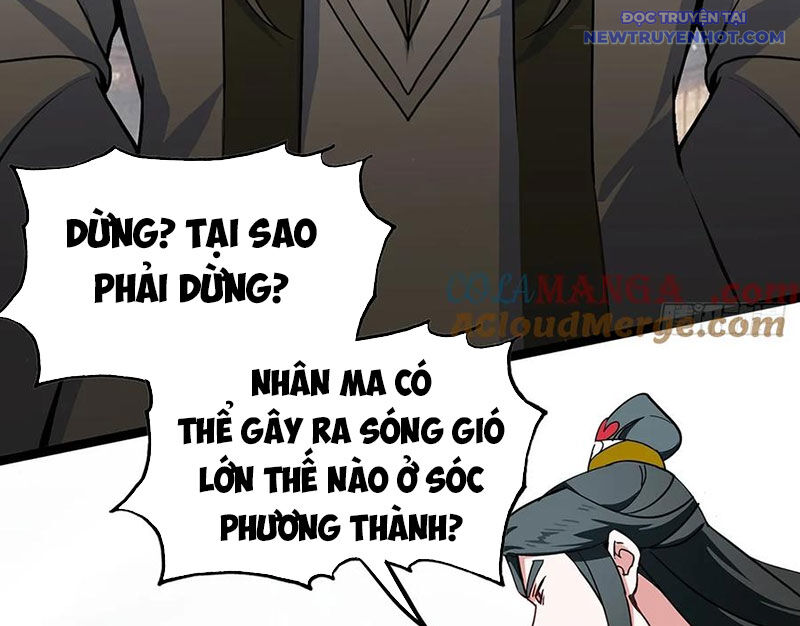 Lâm Uyên Hành Chương 68 Ảnh 72