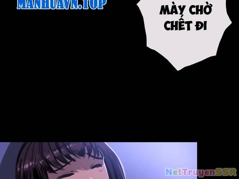 Chỗ Lánh Nạn Của Ta Chỉ Thu Thiếu Mỹ Nữ Chương 36 Ảnh 34