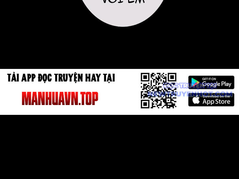 Chỗ Lánh Nạn Của Ta Chỉ Thu Thiếu Mỹ Nữ Chương 40 Ảnh 97