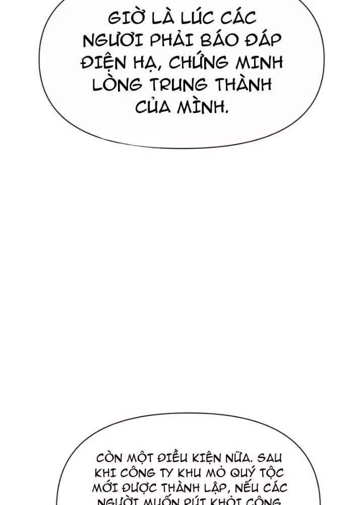 Hồng Long Dũng Giả Không Phải Người Lương Thiện Chương 33 Ảnh 168