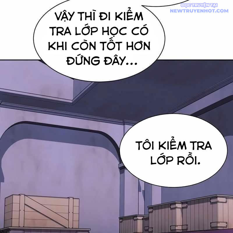 NgụC TốI Black Haze Chương 21 Ảnh 95