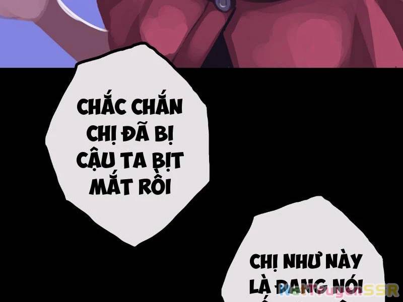 Chỗ Lánh Nạn Của Ta Chỉ Thu Thiếu Mỹ Nữ Chương 30 Ảnh 19