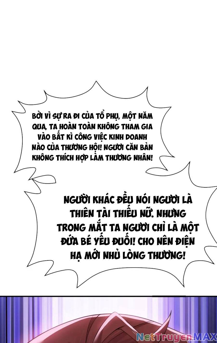 Hồng Long Dũng Giả Không Phải Người Lương Thiện Chương 25 Ảnh 25