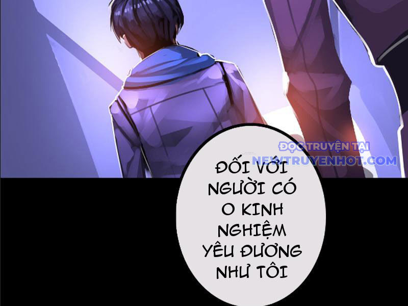Chỗ Lánh Nạn Của Ta Chỉ Thu Thiếu Mỹ Nữ Chương 39 Ảnh 66