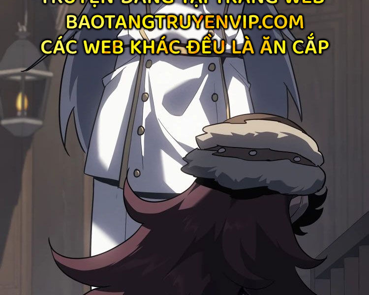 Băng Vương Chương 18 Ảnh 58