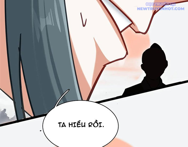Lâm Uyên Hành Chương 68 Ảnh 66