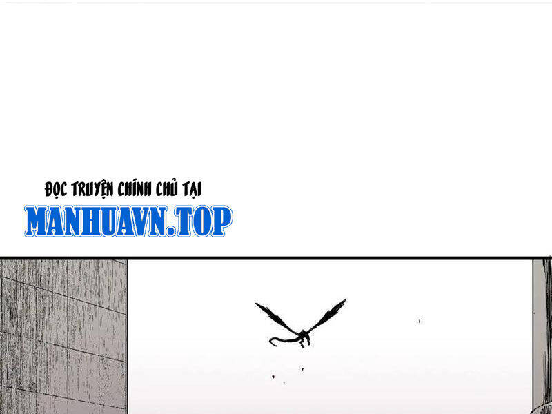 Thiên Sinh Độc Nãi, Ta Nguyền Rủa Toàn Thế Giới! Chương 34 Ảnh 24