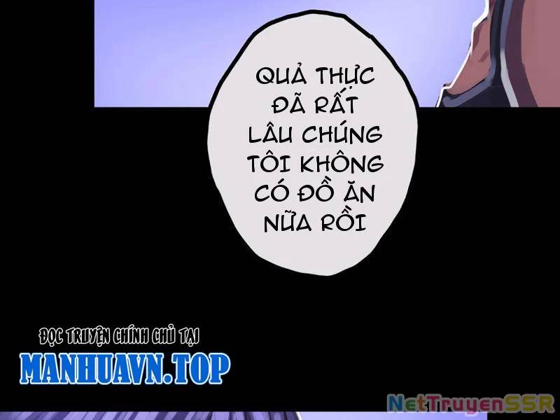 Chỗ Lánh Nạn Của Ta Chỉ Thu Thiếu Mỹ Nữ Chương 30 Ảnh 103