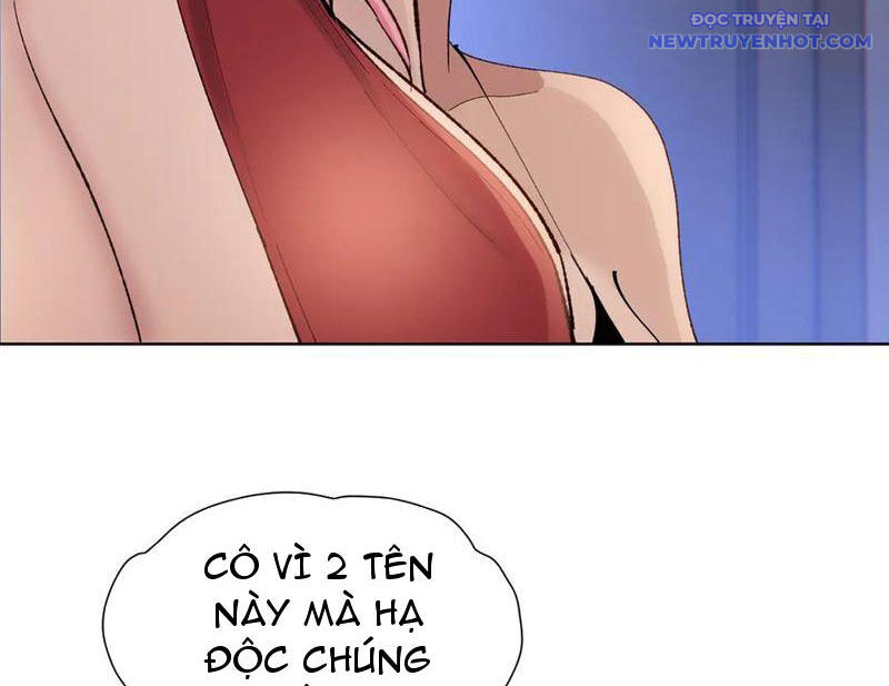 Kẻ Tàn Nhẫn Ngày Tận Thế: Bắt Đầu Dự Trữ Hàng Tỉ Tấn Vật Tư Chương 62 Ảnh 68