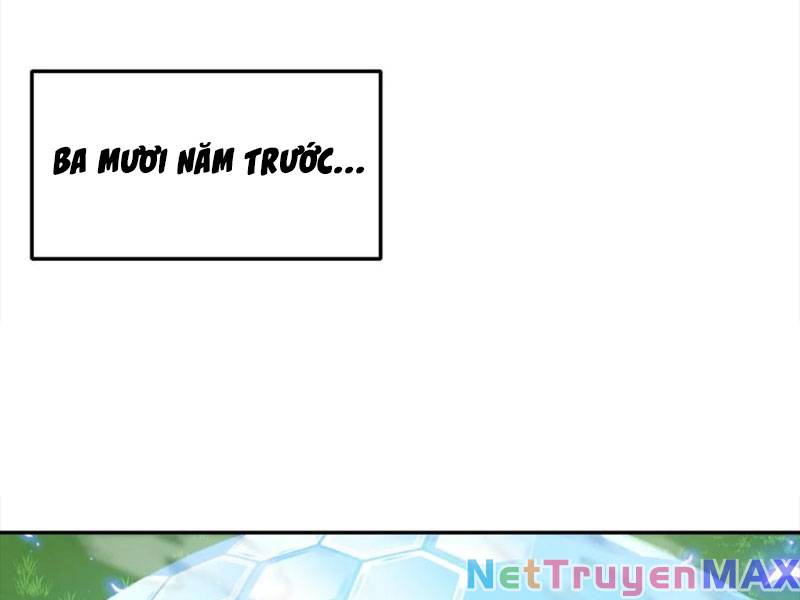 Hồng Long Dũng Giả Không Phải Người Lương Thiện Chương 15 Ảnh 114